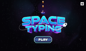 Free-Space-Typing-games-for-Kids