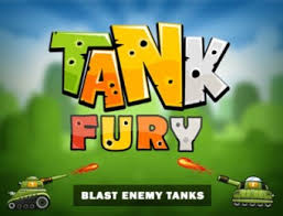fury-tanks
