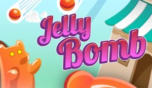 jelly_bomb